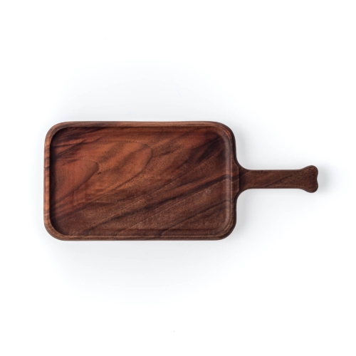 Maitse Serving Board Walnut